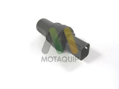 SENZOR TURATIE CUTIE DE VITEZA MANUALA