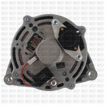 GENERATOR / ALTERNATOR QUINTON HAZELL QRA3153 2