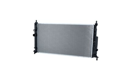 RADIATOR RACIRE MOTOR NRF 53905 7