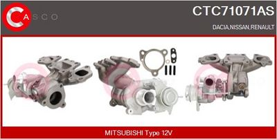 COMPRESOR SISTEM DE SUPRAALIMENTARE