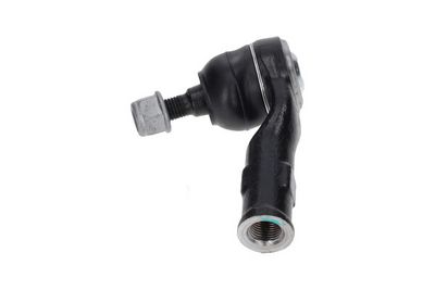 Spoorstangeind KAVO PARTS STE-10671