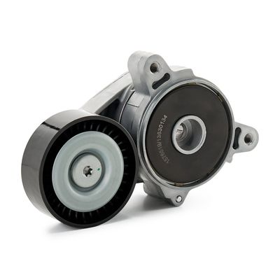 обтящна ролка, пистов ремък RIDEX 310T0061