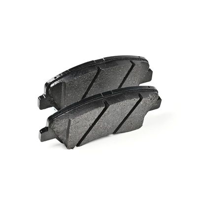 SET PLACUTE FRANA FRANA DISC DELPHI LP2497 12