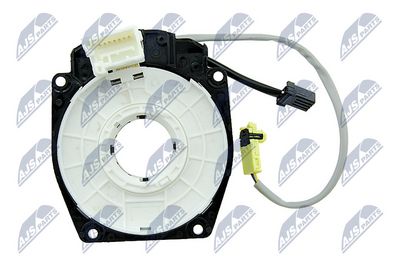 ARC SPIRALA AIRBAG NTY EASNS006 2