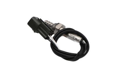 SONDA LAMBDA Kavo Parts EOS3024 13