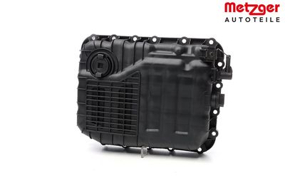 BAIE ULEI CUTIE VITEZE AUTOMATA METZGER AUTOTEILE 7990242 3