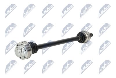 PLANETARA NTY NPWVW169 3