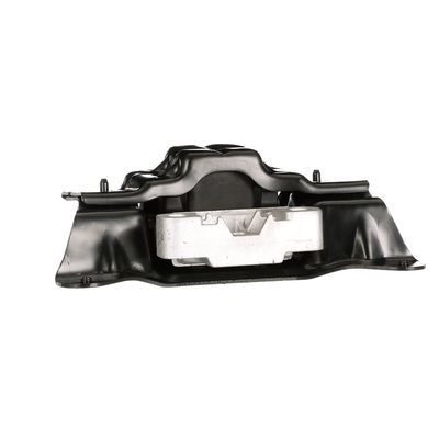 LAGERUNG MOTOR GATES ETM1903 14