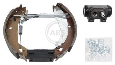 SET FRANA FRANA TAMBUR