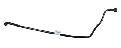 горивопровод METZGER AUTOTEILE 2150046