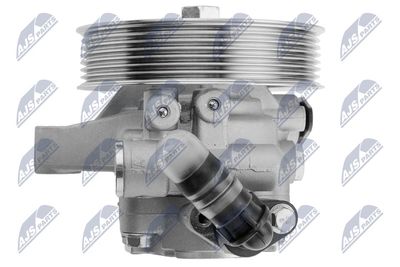 Servopumpe NTY SPW-HD-017 for HONDA