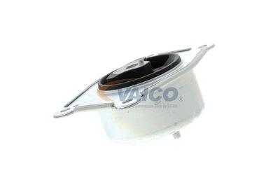 LAGERUNG MOTOR VAICO V400935 28