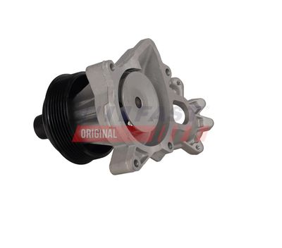 POMPă DE APă RăCIRE MOTOR FAST FT04447 10