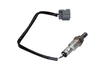 SONDA LAMBDA Kavo Parts EOS2020 21