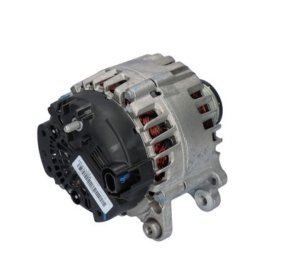 GENERATOR VALEO 200239 18