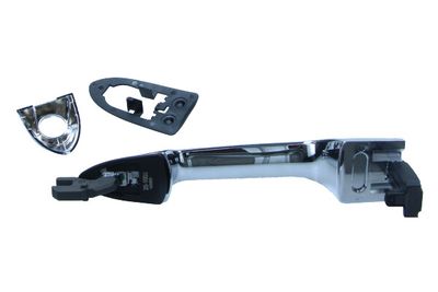 MANER USA MAXGEAR 281002 1