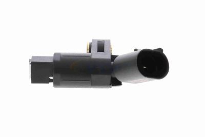 SENSOR RADDREHZAHL VEMO V10720943 3