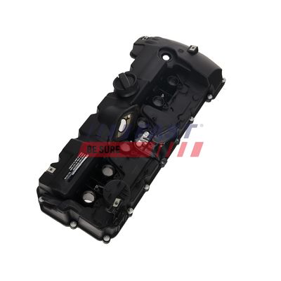 CAPAC CULBUTOR FAST FT00596 19