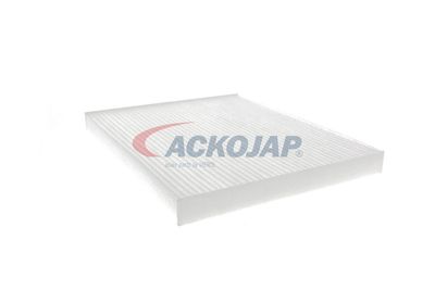 FILTRU AER HABITACLU ACKOJA A52300011 31