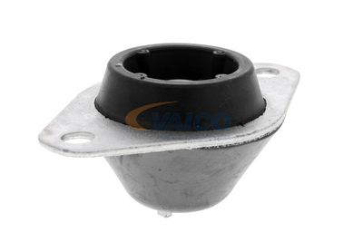 SUPORT TRANSMISIE AUTOMATA VAICO V461038 53