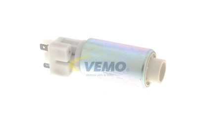 POMPA COMBUSTIBIL VEMO V46090021 15