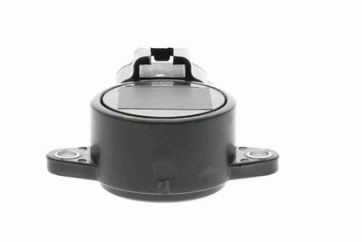 SENSOR DROSSELKLAPPENSTELLUNG VEMO V70720298 4