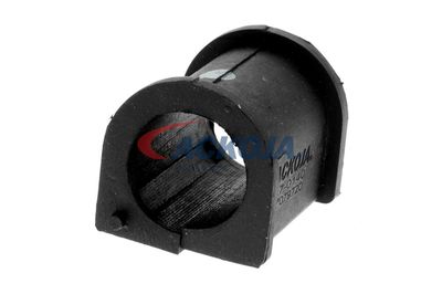BUCSA BARA STABILIZATOARE ACKOJA A370140 14