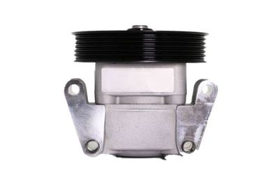 HYDRAULIKPUMPE LENKUNG LAUBER 553501 3