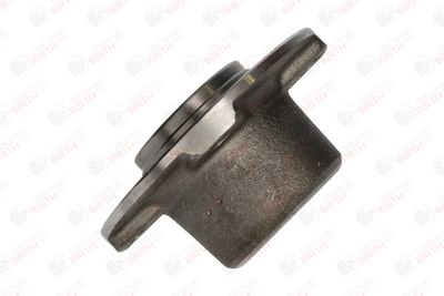 BUTUC ROATA BIRTH 3333 5