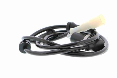 SENSOR RADDREHZAHL VEMO V51720023 8