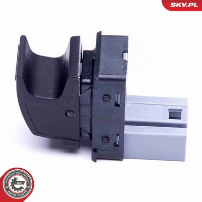 COMUTATOR MACARA GEAM ESEN SKV 37SKV315 1