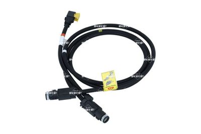 CONDUCTA ADITIV NRF 706050 1