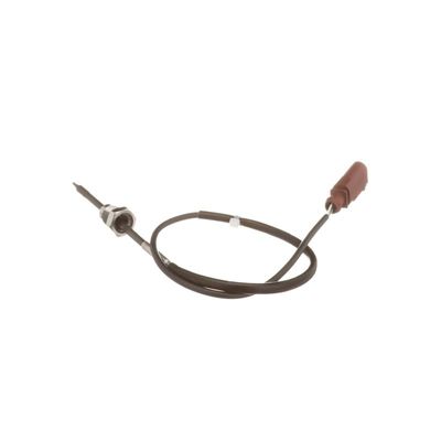 SENSOR ABGASTEMPERATUR DELPHI TS30259 37