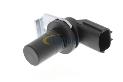 IMPULSGEBER KURBELWELLE VEMO V25720031 54