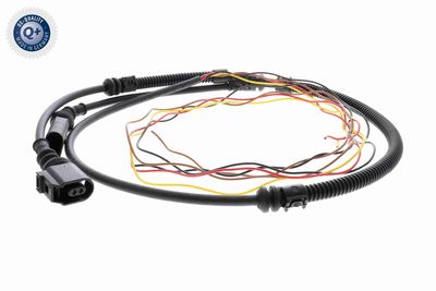 SET REPARATIE SET CABLURI