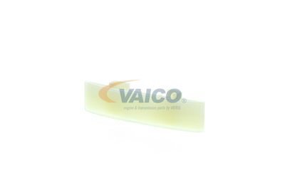 GHIDAJE LANT DISTRIBUTIE VAICO V104461 15