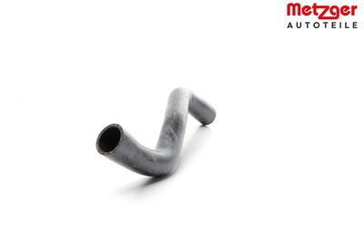 FURTUN RADIATOR METZGER AUTOTEILE 2420146 30