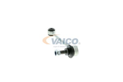 BRAT/BIELETA SUSPENSIE STABILIZATOR VAICO V207187 11