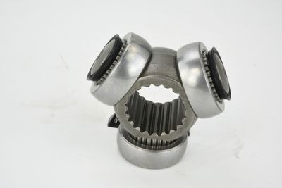 TRIPODA CARDAN FEBEST 2816NUOVA 28