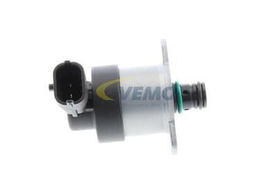 SUPAPA REGLAJ CANTITATE COMBUSTIBIL (SISTEM COMMON-RAIL) VEMO V40110081 53