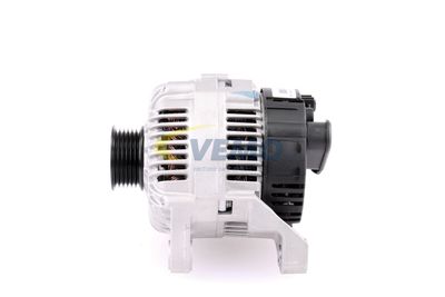 GENERATOR / ALTERNATOR VEMO V201350016 39