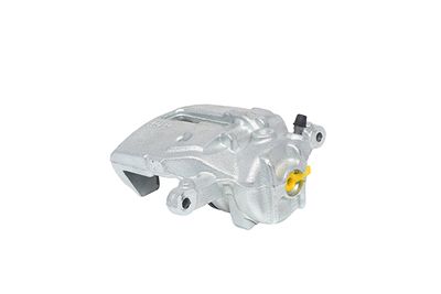 ETRIER FRANA ATE 24354118205 10