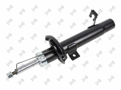 Shock Absorber 232-01-088