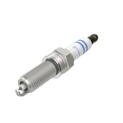 ZüNDKERZE BOSCH 0242145611 26