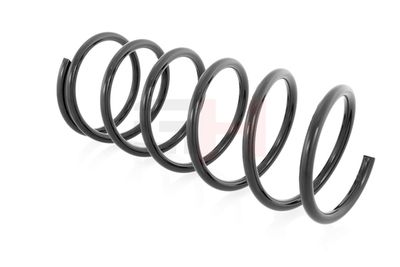 ARC SPIRAL GH GH201505 53