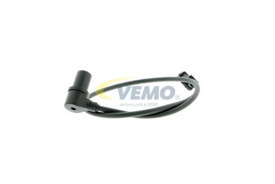 SENZOR IMPULSURI ARBORE COTIT VEMO V24720073 31