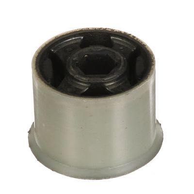 LAGERUNG LENKER GATES AWS1111 45