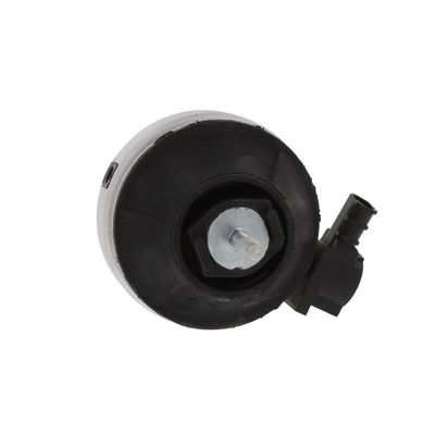 LAGERUNG SCHALTGETRIEBE CORTECO 80001353 6