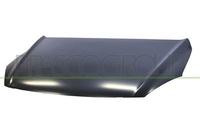 Kapota motoru PRASCO HN0403130