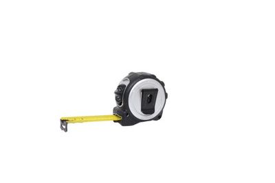 360 Grad Ansicht 16